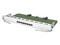 Tarjeta Ruijie M7000-8XS-EA de 8 puertos SFP+ para Switch NBS700x.