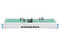 Tarjeta Ruijie M7000-8XS-EA de 8 puertos SFP+ para Switch NBS700x.