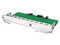 M7006-CM MODULO DE SUPERVISION PARA RG-NBS7006