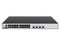Switch Conmutador de capa 3 Ruijie RG-CS83-24GT4XS de 24 Puertos 100/1000Base-T, 4 puertos SFP+.
