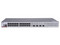Switch de Acceso Administrado Ruijie de capa 3 eléctrica RG-CS83-24GT4XS-PD, 24 Puertos 10/100/1000Base-T PoE, 4 puertos SFP+.