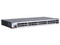 Switch Conmutador de capa 3 Ruijie RG-CS83-48GT4XS de 48 Puertos 100/1000Base-T, 4 puertos SFP+, PoE+.