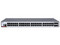 Switch Conmutador de capa 3 Ruijie RG-CS83-48GT4XS de 48 Puertos 100/1000Base-T, 4 puertos SFP+, PoE+.