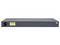 Switch Conmutador de capa 3 Ruijie RG-CS83-48GT4XS de 48 Puertos 100/1000Base-T, 4 puertos SFP+, PoE+.