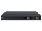 Switch de Acceso Administrado Ruijie de capa 3 eléctrica RG-CS83-48GT4XS-PD, 48 Puertos 10/100/1000Base-T PoE, 4 puertos SFP+.