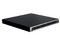 Switch de Acceso Administrado Ruijie de capa 3 eléctrica RG-CS83-48GT4XS-PD, 48 Puertos 10/100/1000Base-T PoE, 4 puertos SFP+.