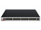 Switch de Acceso Administrado Ruijie de capa 3 eléctrica RG-CS83-48GT4XS-PD, 48 Puertos 10/100/1000Base-T PoE, 4 puertos SFP+.