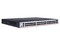 Switch Ruijie RG-CS85-48GT4XS-D, 48 Puertos RJ-45 10/100/1000 Mbps, 4 Puertos SFP+ 10GB, Color Gris.