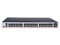 Switch Ruijie RG-CS85-48GT4XS-D, 48 Puertos RJ-45 10/100/1000 Mbps, 4 Puertos SFP+ 10GB, Color Gris.