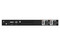 Switch Ruijie RG-CS85-48GT4XS-D, 48 Puertos RJ-45 10/100/1000 Mbps, 4 Puertos SFP+ 10GB, Color Gris.