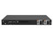 Switch Ruijie RG-CS85-48GT4XS-D, 48 Puertos RJ-45 10/100/1000 Mbps, 4 Puertos SFP+ 10GB, Color Gris.