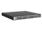 Switch Ruijie RG-CS85-48SFP4XS-D, 48 Puertos RJ-45 10/100/1000 Mbps, 4 Puertos SFP+, Color Negro.