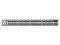 Switch Ruijie RG-CS85-48SFP4XS-D, 48 Puertos RJ-45 10/100/1000 Mbps, 4 Puertos SFP+, Color Negro.
