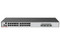 Switch Core PoE 802.3bt 370W Capa 3 Multi-Gigabit 24 puertos 5Gb/2.5Gb/1Gb/100M, 4 puertos fibra SFP28 25Gb