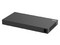 Switch Core PoE 802.3bt 370W Capa 3 Multi-Gigabit 24 puertos 5Gb/2.5Gb/1Gb/100M, 4 puertos fibra SFP28 25Gb