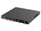 Switch Ruijie RG-CS86-24XMG4XS4VS-UPD de 24 puertos 10Gb, 4 4 puertos fibra SFP+ 10Gb y 4 puertos fibra SFP28 25Gb, Capa 3.