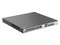 Switch Ruijie RG-CS86-24XMG4XS4VS-UPD de 24 puertos 10Gb, 4 4 puertos fibra SFP+ 10Gb y 4 puertos fibra SFP28 25Gb, Capa 3.