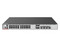 Switch Ruijie RG-CS86-24XMG4XS4VS-UPD de 24 puertos 10Gb, 4 4 puertos fibra SFP+ 10Gb y 4 puertos fibra SFP28 25Gb, Capa 3.