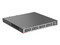 Switch PoE Ruijie RG-CS86-48MG4VS2QXS-UPD de 48 puertos 5Gb, 4 puertos SFP28 25Gb y 2 puertos QSFP+ 40Gb, Capa 3.