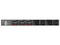 Switch PoE Ruijie RG-CS86-48MG4VS2QXS-UPD de 48 puertos 5Gb, 4 puertos SFP28 25Gb y 2 puertos QSFP+ 40Gb, Capa 3.
