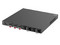Switch PoE Ruijie RG-CS86-48MG4VS2QXS-UPD de 48 puertos 5Gb, 4 puertos SFP28 25Gb y 2 puertos QSFP+ 40Gb, Capa 3.