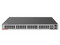 Switch PoE Ruijie RG-CS86-48MG4VS2QXS-UPD de 48 puertos 5Gb, 4 puertos SFP28 25Gb y 2 puertos QSFP+ 40Gb, Capa 3.