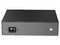 Switch Ruijie RG-ES106F-P de 4 puertos PoE, 2 puertos 10/100 Mbps, Hasta 54W.