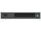 Switch Ruijie RG-ES116G-L de 16 puertos 10/100/1000 Mbps, Protección Eléctrica de 4KW.