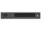 Switch Ruijie RG-ES124G-L de 24 puertos 10/100/1000 Mbps, Protección contra Sobrecargas.
