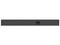 Switch Ruijie RG-ES126FGS-LP de 24 Puertos PoE+ 10/100BASE-T, 2 Puertos 10/100/1000BASE-T, 1 Puerto Combo, Protección Eléctrica de 4KW, Ideal Para CCTV.
