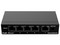 Switch Gestionado Ruijie RG-ES205GC, 5 Puertos Gigabit 10/100/1000 Mbps.