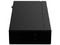 Switch Gestionado Ruijie RG-ES205GC, 5 Puertos Gigabit 10/100/1000 Mbps.