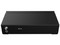 Switch Gestionado Ruijie RG-ES205GC, 5 Puertos Gigabit 10/100/1000 Mbps.