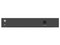 Switch Administrable RUIJIE RG-ES206MG-P, 5 Puertos RJ-45 10/100/1000 Mbps, 1 puerto SFP+. Color Negro.