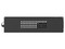 Switch Administrable Ruijie RG-ES210GS-P, 8 puertos Gigabit Ethernet, PoE, SFP, gestión gratuita desde la nube.