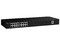 Switch Administrable RUIJIE RG-ES216GC-V2, 16 Puertos RJ-45 10/100/1000 Mbps. Color Gris.
