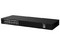 Switch Administrable RUIJIE RG-ES216GC-V2, 16 Puertos RJ-45 10/100/1000 Mbps. Color Gris.

