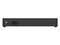 Switch Ruijie de 16 Puertos Gigabit 10/100/1000 Mb, 2 SFP para Fibra 1Gb, para Montaje en Rack.