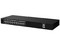 Switch Ruijie RG-ES224GC-V2 24 Puertos Gigabit Ethernet 48 Gbit/s 8000 Entradas Administrado.