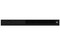 Switch Ruijie RG-ES224GC-V2 24 Puertos Gigabit Ethernet 48 Gbit/s 8000 Entradas Administrado.