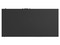 Switch Ruijie RG-ES228GS-P, 24 Puertos RJ-45 PoE,  2 Puertos RJ-45, 2 Puertos SFP, Color Negro.