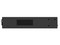 Switch Ruijie RG-ES228GS-P, 24 Puertos RJ-45 PoE,  2 Puertos RJ-45, 2 Puertos SFP, Color Negro.