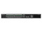 Switch Ruijie RG-ES228GS-P, 24 Puertos RJ-45 PoE,  2 Puertos RJ-45, 2 Puertos SFP, Color Negro.