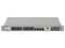 Switch Administrable L2 PoE+ hasta 370W, 24 Puertos Eth 1G, 4 puertos SFP 1G, Administración Remota en la Nube.