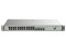 Switch Ruijie RG-NBS3100-24GT4SFP-V2 de 24 puertos 10/100/1000 BASE-T, 4 puertos SFP uplink, Protección contra Sobrecargas de 6KV.