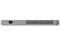 Switch Ruijie RG-NBS3100-24GT4SFP-V2 de 24 puertos 10/100/1000 BASE-T, 4 puertos SFP uplink, Protección contra Sobrecargas de 6KV.