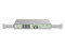 Switch Administrable Ruijie RG-NBS3100-8GT2SFP-P-V2 de 8 puertos Gigabit Ethernet PoE y 2 puertos SFP, Capa 2, 125W.