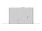 Switch Administrable Ruijie RG-NBS3100-8GT2SFP-P-V2 de 8 puertos Gigabit Ethernet PoE y 2 puertos SFP, Capa 2, 125W.