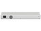 Switch Administrable Ruijie NBS3200 de 24 Puertos RJ-45 Gigabit 10,100,1000 Mbit/s, 4 Puertos SFP+, Color Blanco.