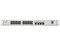Switch Administrable Ruijie NBS3200 de 24 Puertos RJ-45 Gigabit 10,100,1000 Mbit/s, 4 Puertos SFP+, Color Blanco.